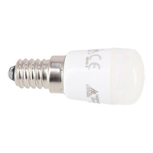 Howdens led light lamp bulb - howdens,