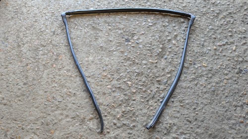 Mazda mx5 windscreen - mazda,