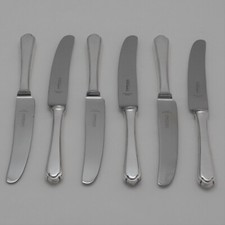 ST JAMES Design N BARNETT