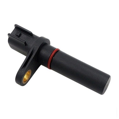 Transmission speed sensor - transmission,