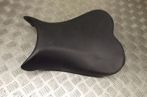 Suzuki gsxr600 2006 2007 - 2006-2007, k6-k7