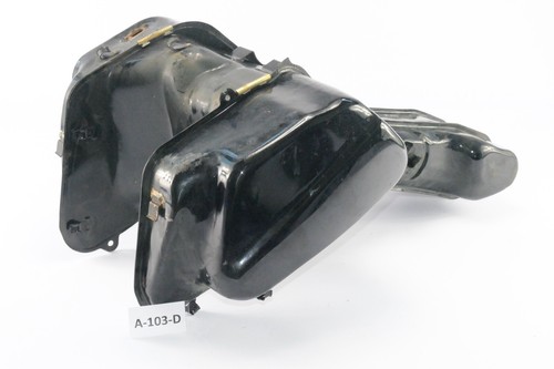Yamaha xvz 1300 venture year - xvz,