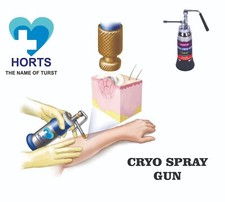 US Professional Mini 500ML