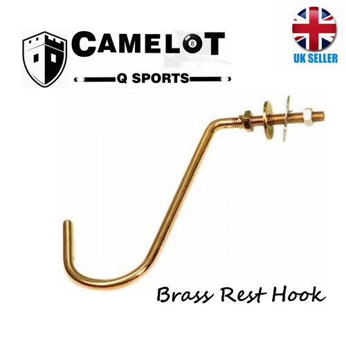 Brass replacement - brass,