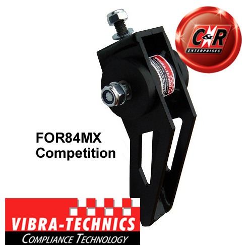 Fits ford fiesta mk3 - ford,