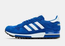 adidas Originals ZX 600 in