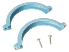 Whale AS1562 Clamping Ring Kit