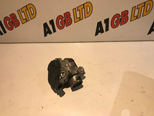 GENUINE 16-19 SEAT ALHAMBRA VW SHARAN 2.0 EGR VALVE 04L131501R