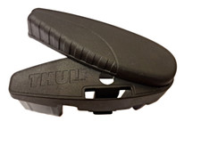 Thule wing bar spare - bar, cap