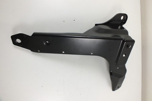Touareg 06 10 console - touareg, 7l