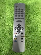 Original Remote Control for Alba CTV3485XI