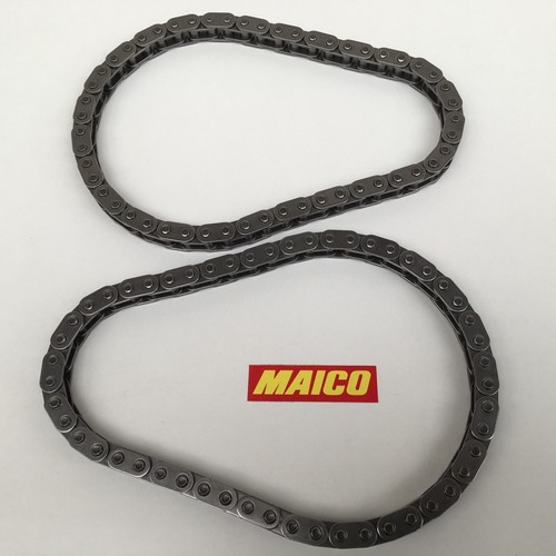 Maico primary chain - primary,