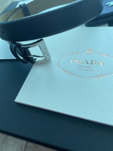 Prada american express amex - prada,