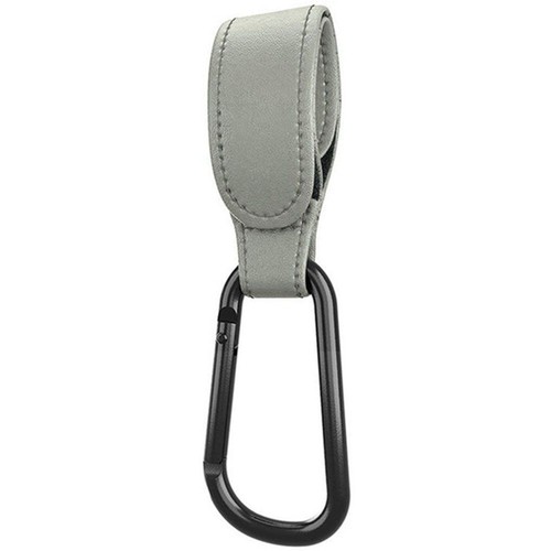 2pcs leather baby bag - 1/2pcs,