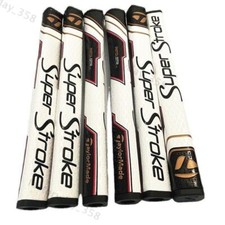 SuperStroke TaylorMade Pistol