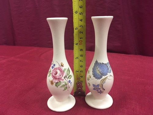 Axe vale pottery - vale,