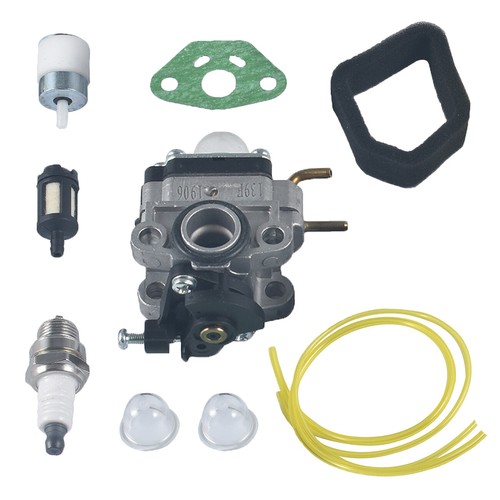 Carburetor for ryobi ry252cs - carburetor,