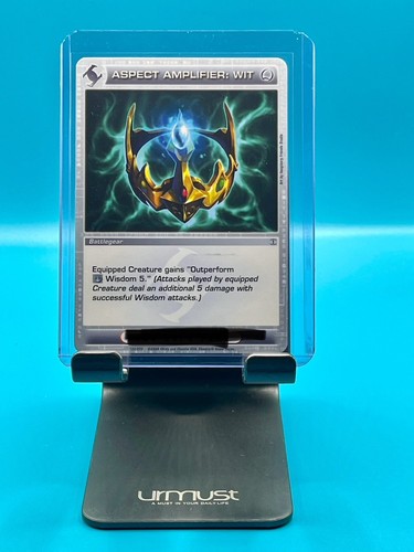 2008 chaotic game trading card - trading,