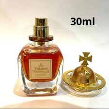 Vivienne Westwood Boudoir EDP
