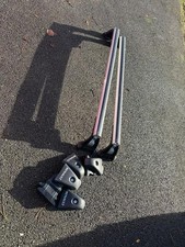 Renault Captur 2013-2019