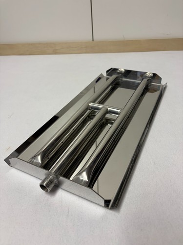 Dreffco stainless steel - in,