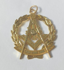 Craft Provincial Scottish