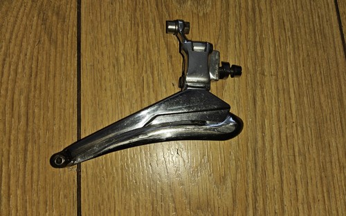 Sachs huret new success - new,