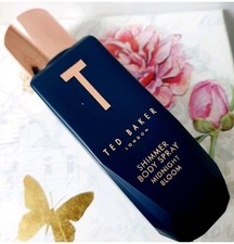 Ted Baker Midnight Bloom