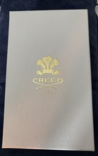 Creed Aventus for Her 75ml
