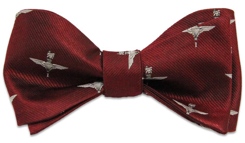 Parachute regiment silk - parachute,