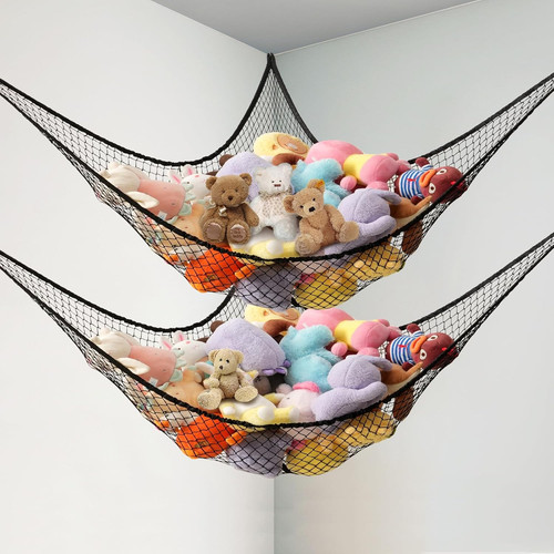Pack teddy hammock extra - pack,