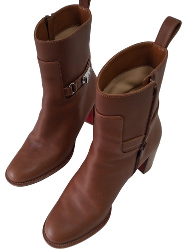 Christian louboutin - christian,