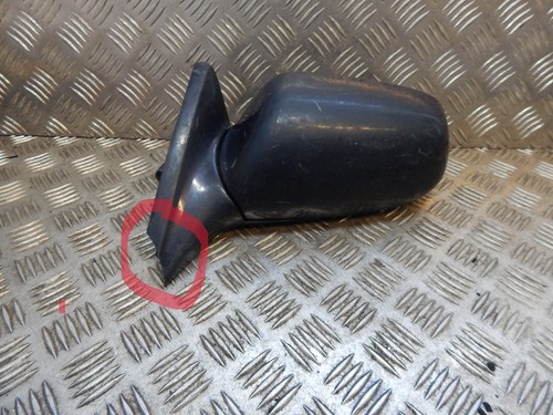 Genuine toyota celica 99 - celica, 93-99