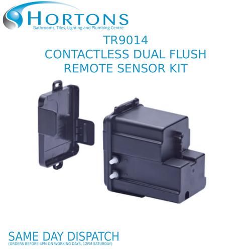 Roper rhodes concealed cistern - roper,