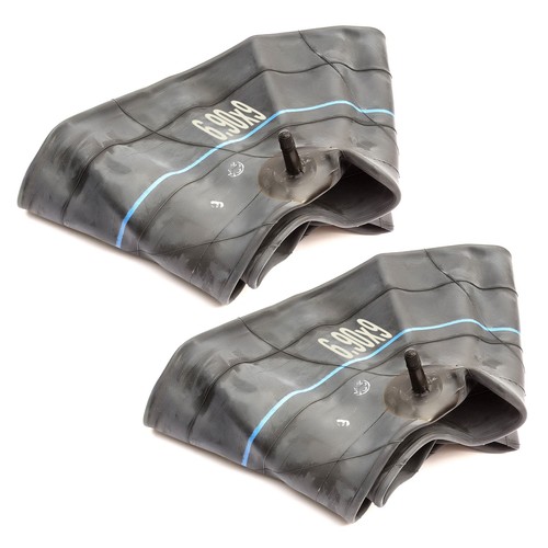 Heavy duty 90x9 inner - heavy,