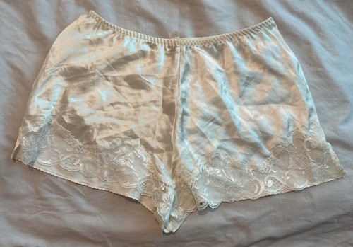 Women jfw - jfw, lewis)