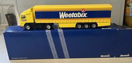 Corgi classics 59518 - corgi,