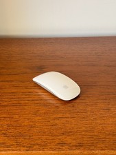 Apple Magic Mouse 2 - Model