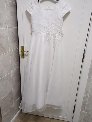 Linzi jay communion prom - linzi,
