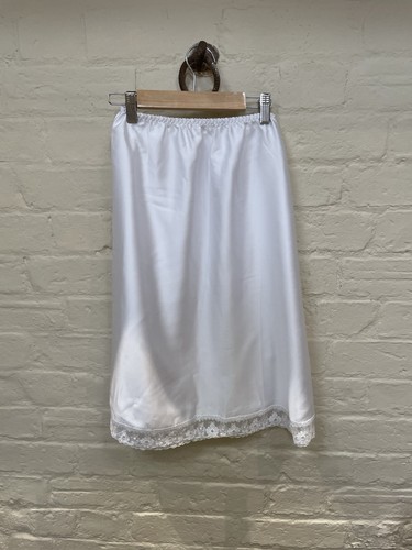 Vintage michael waist slip - waist,