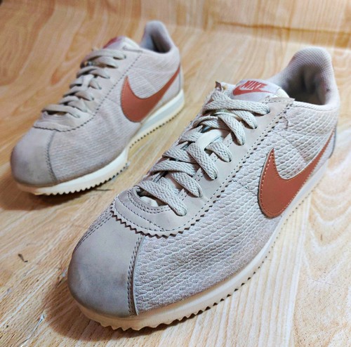 Nike cortez women - nike,