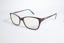 Oasis Eyeglasses ZAHARA Womens