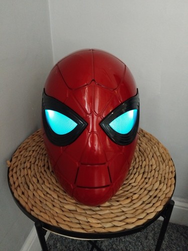 Marvel legends avengers - legends,