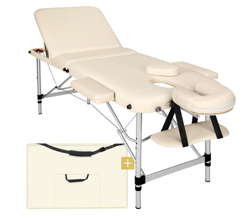 Lightweight portable massage - portable,