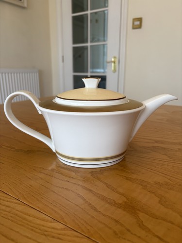 Villeroy and boch vivian - and,