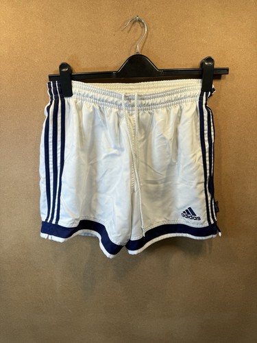 Adidas vintage y2k football - vintage,