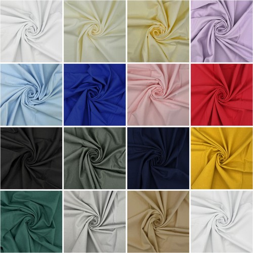 100 cotton soft - 100%, brushed