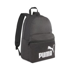 Puma Phase Backpack Unisex