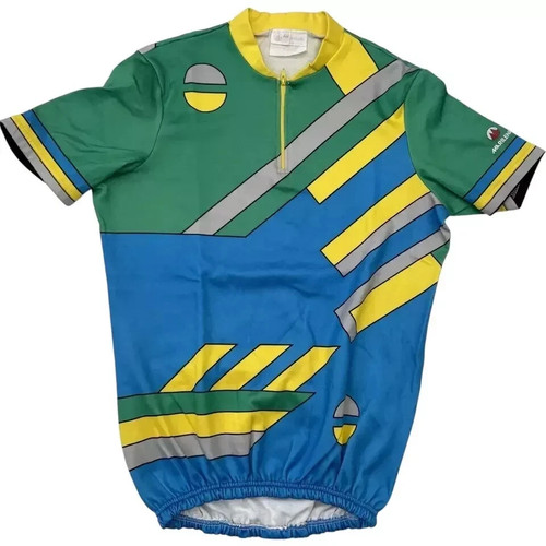 Vintage marilena cycling - marilena,