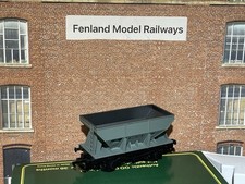 Replica Railways OO Gauge